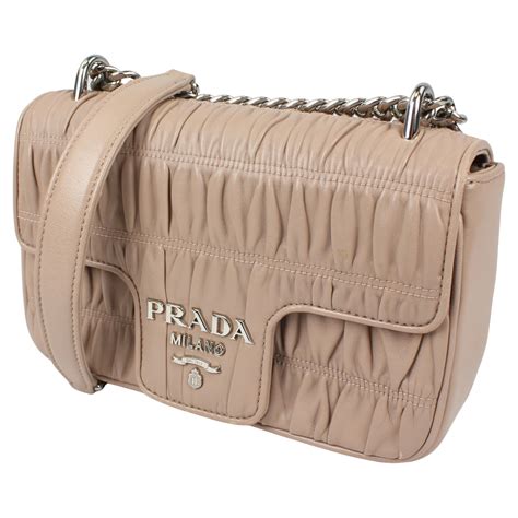 prada diagramme leather cross-body bag|Prada bag crossbody sale.